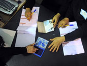 داخلية إيران: إعلان نتائج الانتخابات الرئاسية تدريجياً