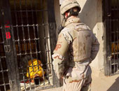 "ديلى بيست": تقرير مجلس الشيوخ حول التعذيب أخفى أسماء ضباط بالمخابرات