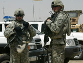 وورلد تريبيون: خطة أمريكا لبناء جيش العراق تفترض تقسيم البلاد لأقاليم
