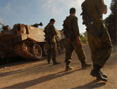 الفصائل الفلسطينية: استهدفنا جنديين إسرائيليين بمحيط مسجد فلسطين بغزة