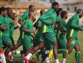 فشل المدربين الفرنسيين مع الكاميرون خلال نهائيات كأس العالم