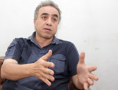 "حرية الفكر والتعبير" و"الشبكة العربية" تدينان حكم حبس كرم صابر