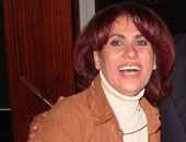 غدا محاكمة طبيب التخدير المتسبب فى وفاة سعاد نصر