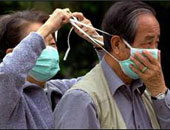 هونج كونج تسجل 8 حالات وفاة من إنفلونزا إتش3 إن 2 فى 24 ساعة