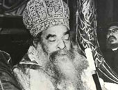 فى ذكرى رحيله.. تعرف على إنجازات البابا كيرلس السادس للكنيسة