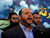 حماس: لا توجد أى صفقة تبادل للأسرى مع إسرائيل فى الوقت الراهن