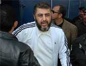 17نوفمبر..الحكم فى طعن خيرت الشاطر وإخوانه