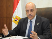 رئيس هيئة تعاونيات البناء: مصر بدون أزمة إسكان عام 2020