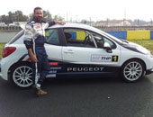 مهندس مصرى يحصد المركز الأول فى مسابقة أعطال السيارات على مستوى العالم