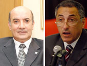 حرب الرواتب تشتعل فى البنوك الوطنية
