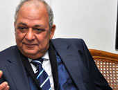 إعلان بدء الدورة الجديدة للجان المجلس الأعلى للثقافة