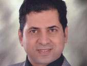 تعاطى الحشيش خاصة فى سن المراهقة يزيد فرص الإصابة بالفصام