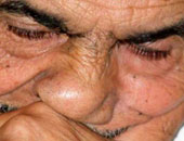 محمود الغيطانى: بعض المثقفين تاجروا بالراحل "محمد كامل"