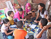 الفاو تحذر من عدم القضاء على ظاهرة عمالة الأطفال