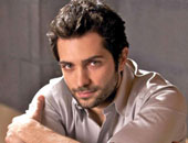 المطرب السورى محمد باش يهدى "صوت العرب" أغنيته الجديدة "ستات مصر"