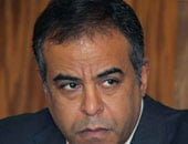 بعد اختياره مقررا للجنة الكتابة والنشر.. محطات فى حياة زين عبد الهادى