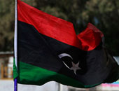المنفي والسفير الأمريكى يبحثان سُبل دفع العملية السياسية في ليبيا