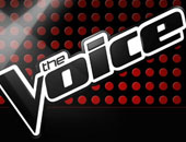 "تالبا الشرق الأوسط" تنتج الموسم الثالث من "the voice"