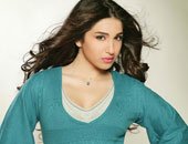 ناتاشا تغنى من ألحان سهل فى ألبومها المقبل