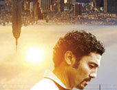 بعد نجاحه بأمريكا ومصر.. دور السينما الخليجية تستقبل "المواطن"الخميس