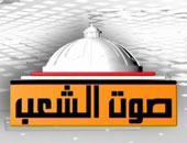 متحدث "الوفد": وقف قناة صوت الشعب يتعارض مع حق المواطن فى المعرفة