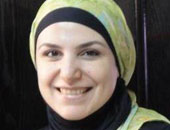 الشوفان والرايب أساس للحفاظ على البشرة من تغيرات فصول السنة