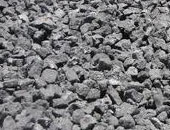تأجيل نظر قضية "وقف استخدام الفحم بمصنع تيتان" لـ17 إبريل
