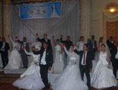 11 سؤالا لكشف حقيقة زوج المستقبل