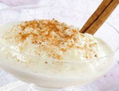 وجبة رمضانية متكاملة مع الشيف أمينة سعيد