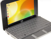 10 طرق للحفاظ على عمر بطارية اللاب توب