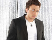 اليوم نظر دعوى المطرب لؤى ضد شركة الإنتاج