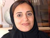 وزيرة الإمارات للتسامح: الإرهاب آفة عالمية ولابد من التصدى له صفًا واحدًا