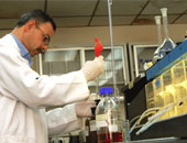 دراسة: نقص مستويات التستوستيرون يرفع خطر إصابة الرجال بالروماتويد