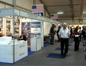 مسئولون: من غير المتوقع مساهمة أمريكا بأموال فى مؤتمر إعادة إعمار العراق