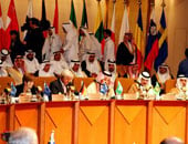 اجتماع لوزراء نفط الخليج بعد غد بالدوحة لبحث تطورات سوق البترول