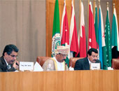 مجلس الوزراء العرب المعنيين بشؤون المناخ: حريصون على تطبيق المبادرة الأممية "الإنذار المبكر للجميع"