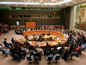 مجلس الأمن يندد بتجربة "بيونج يانج" النووية ويسعى لإتخاذ اجراءات ضدها