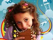 "العامة لقصور الثقافة" تشارك فى "القاهرة الدولى لسينما الأطفال"