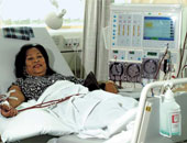 ما أسباب الإصابة بالتهابات الكلى؟