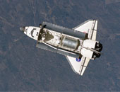 مركبة الفضاء "دراجون" تعود إلى الأرض بمعدات وأبحاث علمية