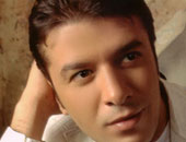 مصطفى كامل: "هصور كليب جديد من كلماتى وألحانى وإخراجى"