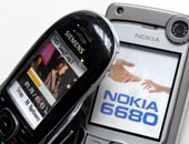 الراكب قتل سائق "التوك توك" لشكه فى سرقة المحمول