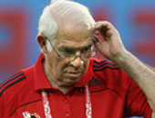 أراجونيس: إسبانيا أفضل منتخبات المونديال