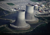 تعاون روسى - جزائرى فى مجال الطاقة النووية للأغراض السلمية