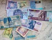 أمن الإسكندرية يضبط متهمًا لتزييفه عملات ورقية من النقد المحلى