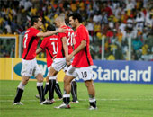 أرقام.. ماذا قدم المنتخب فى تاريخ مشاركاته بكأس الأمم الإفريقية؟