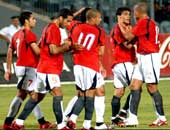 شحاتة يلغى الجولة السياحية من أجل إيطاليا