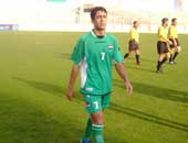 19 أجنبياً افتتحوا الدورى