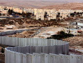 سلطات الاحتلال توافق على بناء 200 وحدة استيطانية فى القدس الشرقية