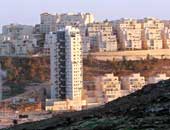 صافرات الإنذار تدوي في شمال إسرائيل قرب الحدود مع جنوب لبنان
